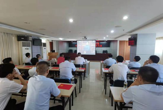 4_副本.jpg 4_副本.jpg