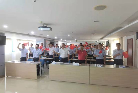 3_副本.jpg 3_副本.jpg