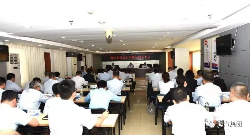 1_副本.jpg 1_副本.jpg