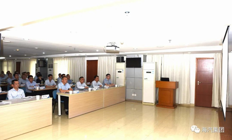 2_副本.jpg 2_副本.jpg