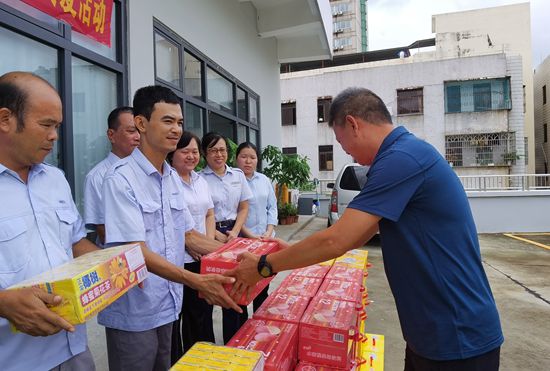 微信圖片_20210901162237.jpg 微信圖片_20210901162237.jpg