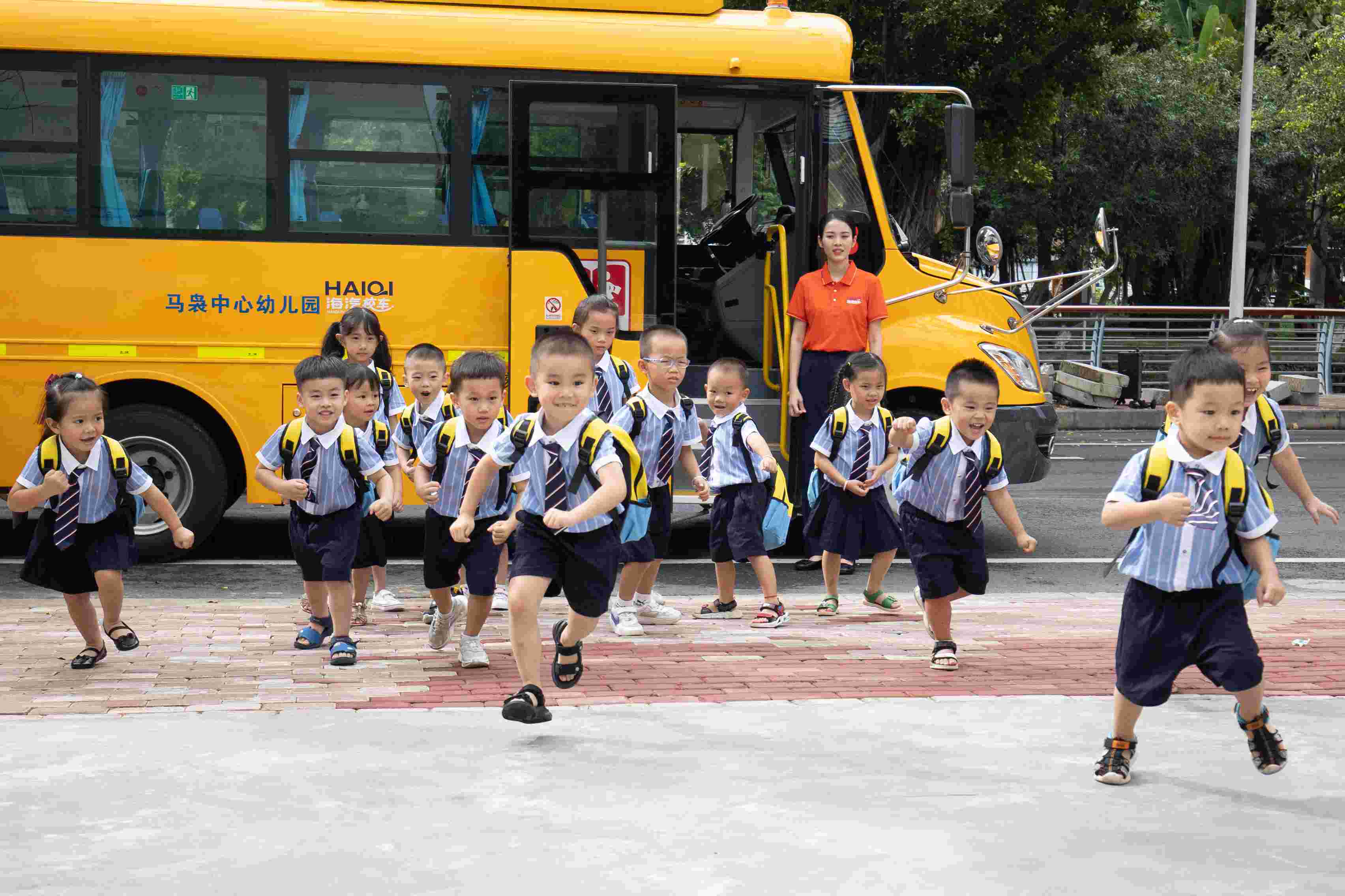 微信圖片_20210925223802(1).jpg 微信圖片_20210925223802(1).jpg