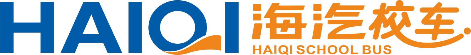 海汽校車3.png 海汽校車3.png