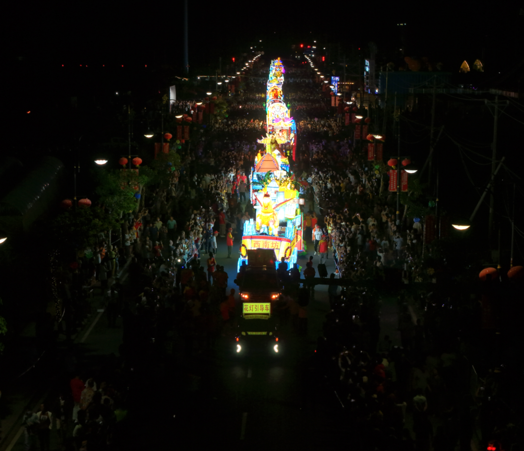 640111.png 640111.png