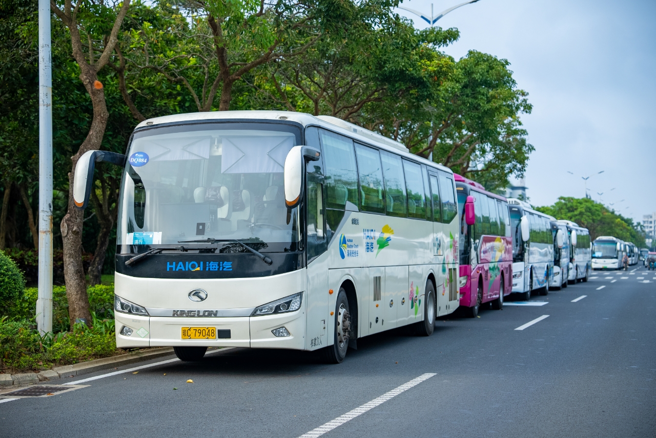 微信圖片_20240830164636.jpg 微信圖片_20240830164636.jpg