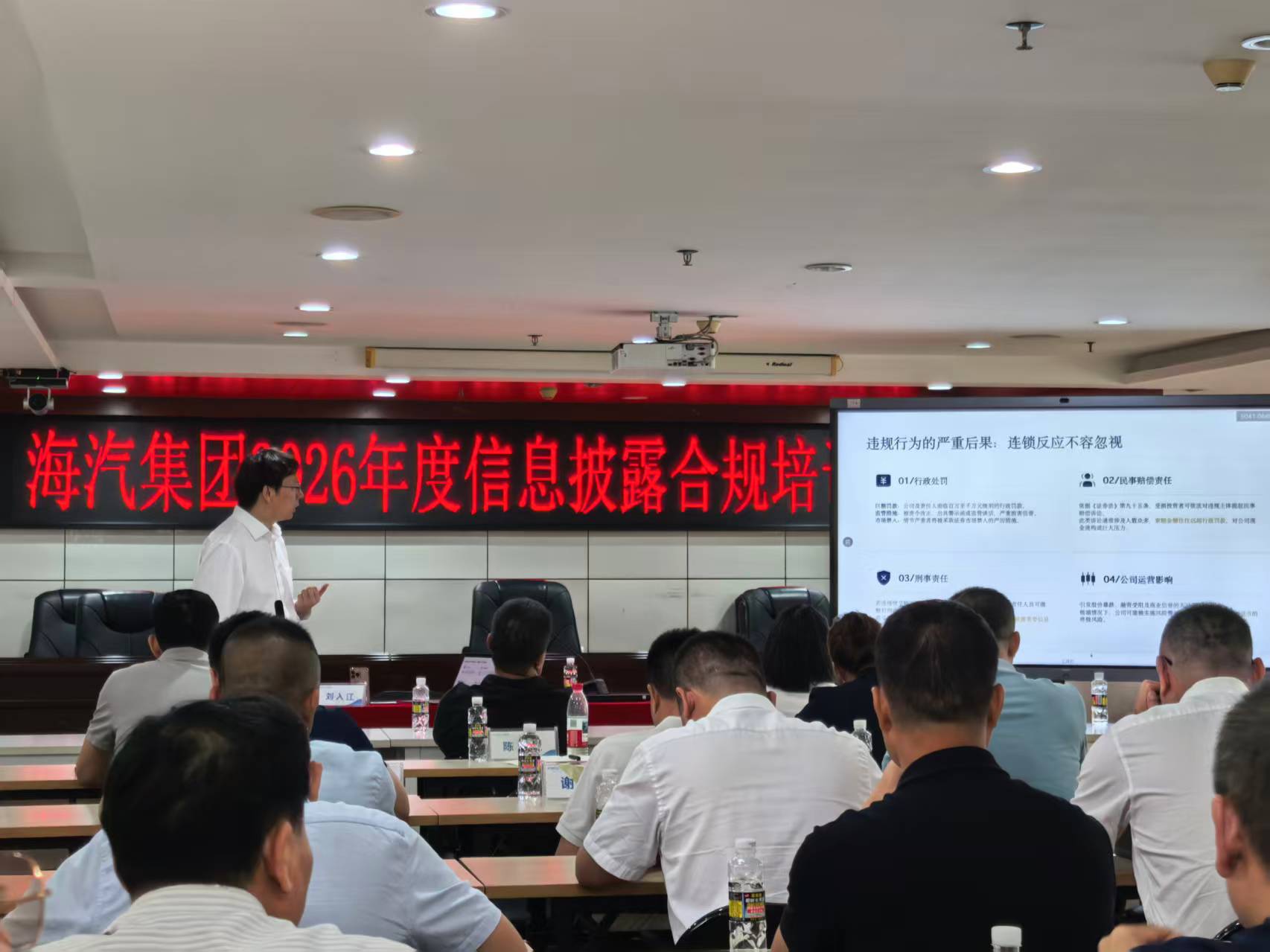 微信圖片_20260521104651.jpg